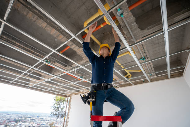 Best Local Plumber Services  in West Park, NJ