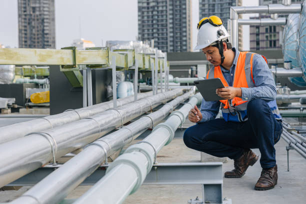 Best Sewer Cleaning Services  in West Park, NJ